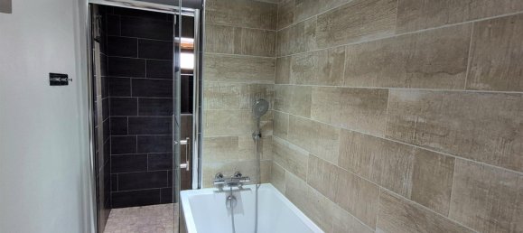 Moradia em banda T3 em Saint-Cergues, France N.º 356272 14