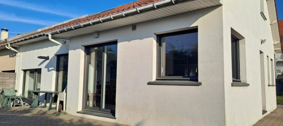 Casa T4 em Camiers, France N.º 217692 4