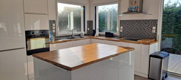 Casa T4 em Camiers, France N.º 217692 3