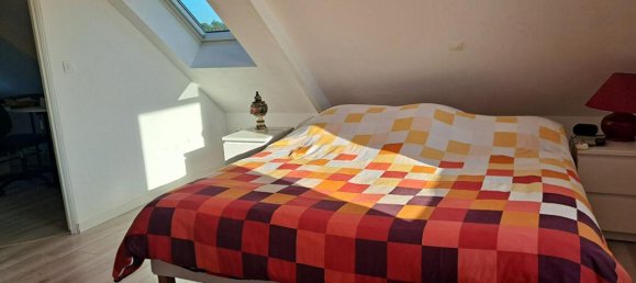 Casa T4 em Camiers, France N.º 217692 5