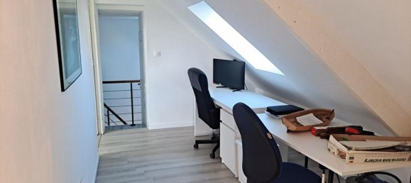 Casa T4 em Camiers, France N.º 217692 6