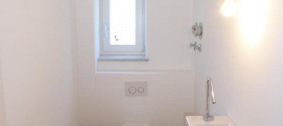 2غرفة شقة في Munich, Germany رقم 325766 8