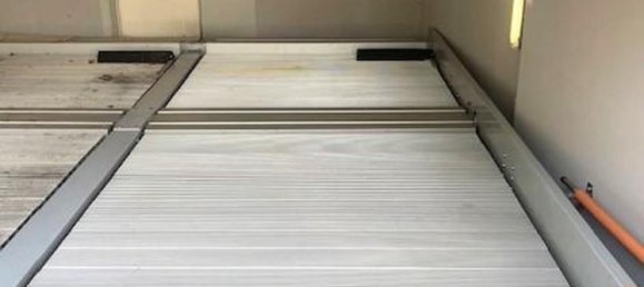 2غرفة شقة في Munich, Germany رقم 325766 24