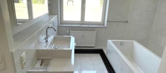 2غرفة شقة في Munich, Germany رقم 325766 9