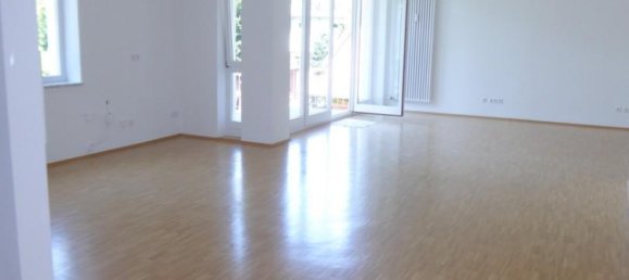 2غرفة شقة في Munich, Germany رقم 325766 5