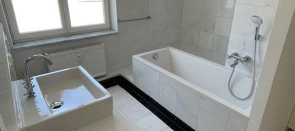 2غرفة شقة في Munich, Germany رقم 325766 11