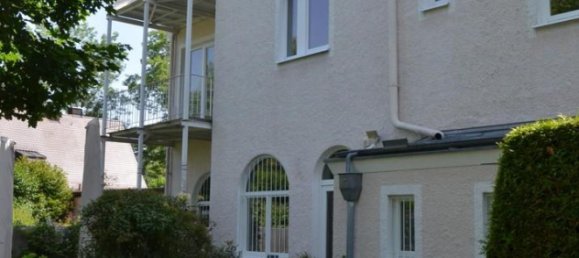 2غرفة شقة في Munich, Germany رقم 325766 18