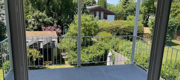 2غرفة شقة في Munich, Germany رقم 325766 17