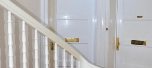 2غرفة شقة في Munich, Germany رقم 325766 4