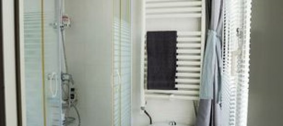 4 Schlafzimmer Haus in Villetaneuse, France, Nr. 315389 10