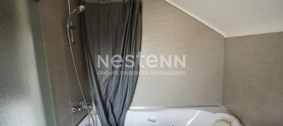 4 Schlafzimmer Haus in Villetaneuse, France, Nr. 315389 8