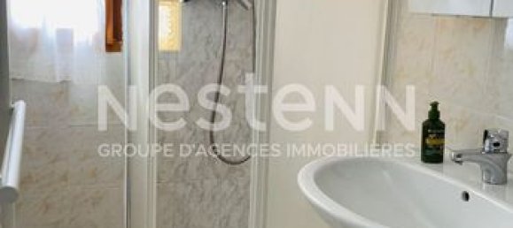 4 Schlafzimmer Haus in Villetaneuse, France, Nr. 315389 15