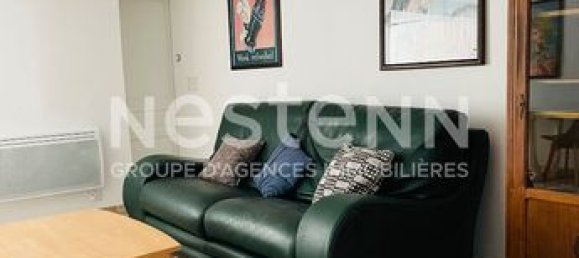 4 Schlafzimmer Haus in Villetaneuse, France, Nr. 315389 11