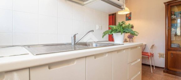 1 Schlafzimmer Wohnung in Ravenna, Italy, Nr. 258188 6