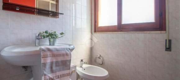 1 Schlafzimmer Wohnung in Ravenna, Italy, Nr. 258188 10