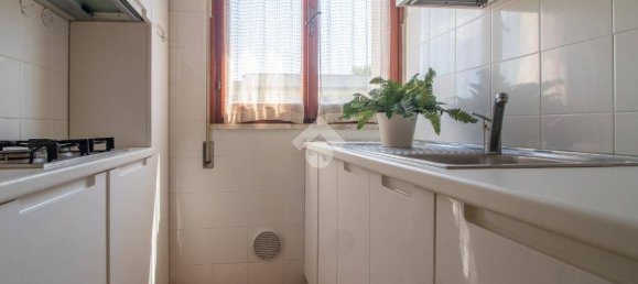 1 Schlafzimmer Wohnung in Ravenna, Italy, Nr. 258188 5