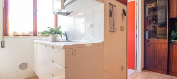 1 Schlafzimmer Wohnung in Ravenna, Italy, Nr. 258188 4