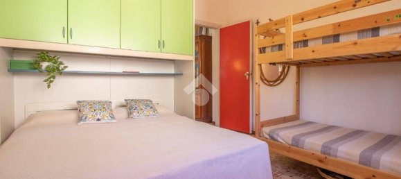 1 Schlafzimmer Wohnung in Ravenna, Italy, Nr. 258188 16