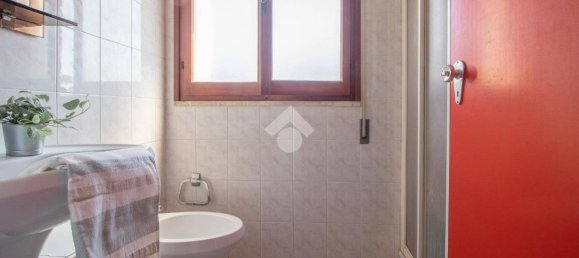 1 Schlafzimmer Wohnung in Ravenna, Italy, Nr. 258188 9