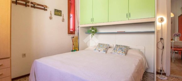 1 Schlafzimmer Wohnung in Ravenna, Italy, Nr. 258188 15