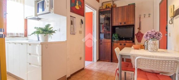 1 Schlafzimmer Wohnung in Ravenna, Italy, Nr. 258188 3