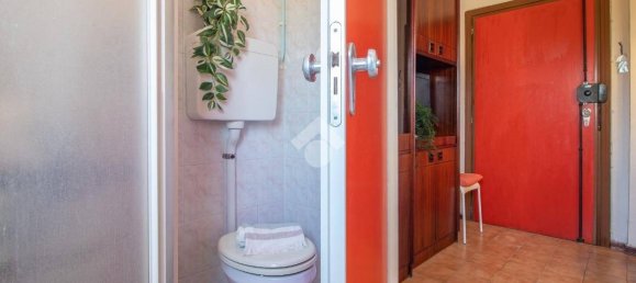 1 Schlafzimmer Wohnung in Ravenna, Italy, Nr. 258188 11