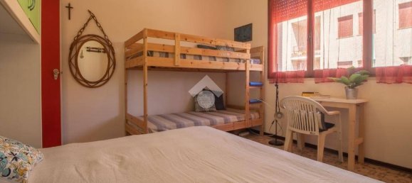 1 Schlafzimmer Wohnung in Ravenna, Italy, Nr. 258188 17