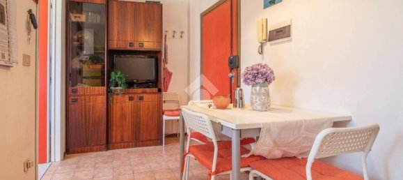 1 Schlafzimmer Wohnung in Ravenna, Italy, Nr. 258188 2