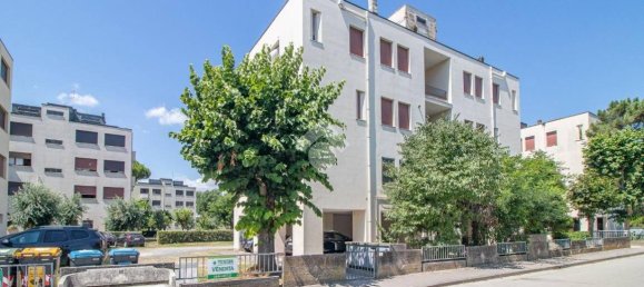 1 Schlafzimmer Wohnung in Ravenna, Italy, Nr. 258188 19