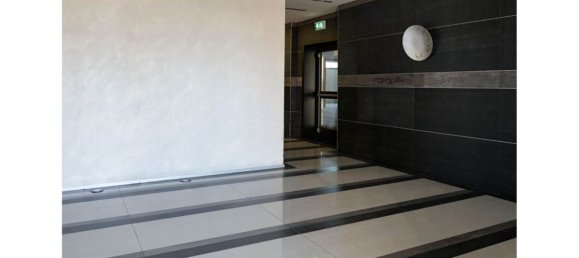 2 bedrooms Penthouse in Sesto San Giovanni, Italy No. 56294 3