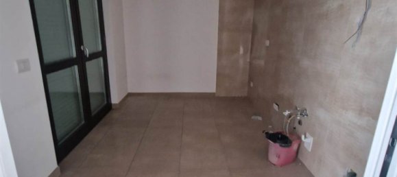 2 bedrooms Penthouse in Sesto San Giovanni, Italy No. 56294 10