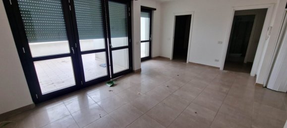 2 bedrooms Penthouse in Sesto San Giovanni, Italy No. 56294 7
