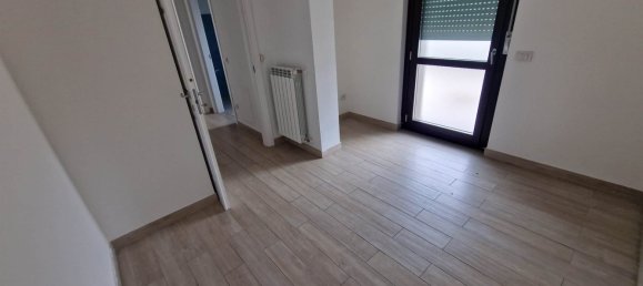 2 bedrooms Penthouse in Sesto San Giovanni, Italy No. 56294 18