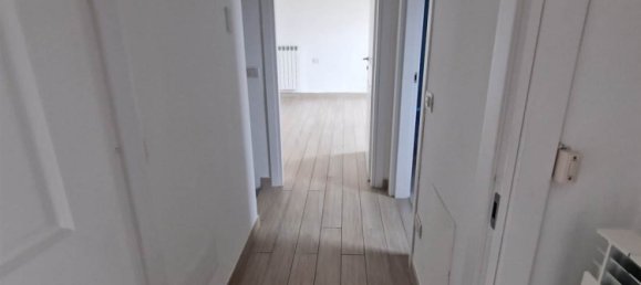 2 bedrooms Penthouse in Sesto San Giovanni, Italy No. 56294 14