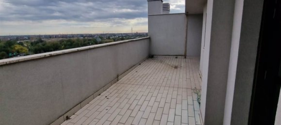 2 bedrooms Penthouse in Sesto San Giovanni, Italy No. 56294 19