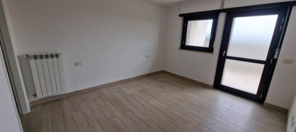2 bedrooms Penthouse in Sesto San Giovanni, Italy No. 56294 13