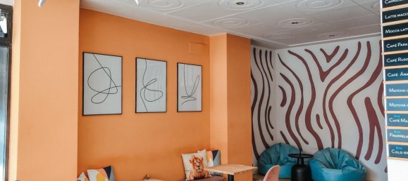  عقار تجاري في Marbella, Spain 70متر مربع رقم 184612 2