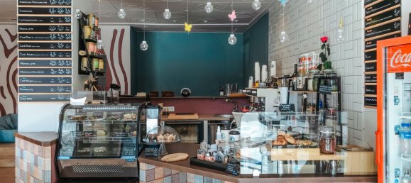  عقار تجاري في Marbella, Spain 70متر مربع رقم 184612 4