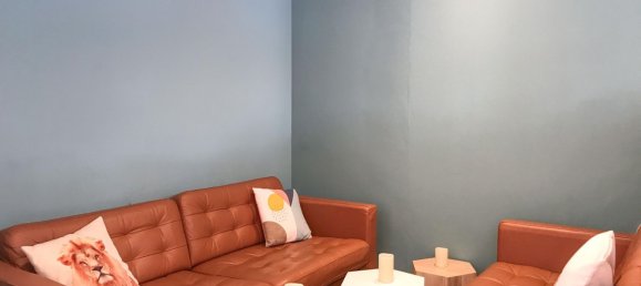  عقار تجاري في Marbella, Spain 70متر مربع رقم 184612 7