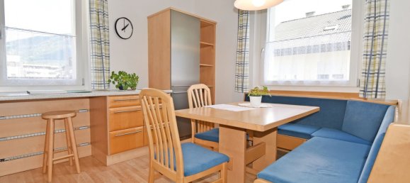 4 rooms Apartment in Trentino-Alto Adige, Italy No. 260590 5