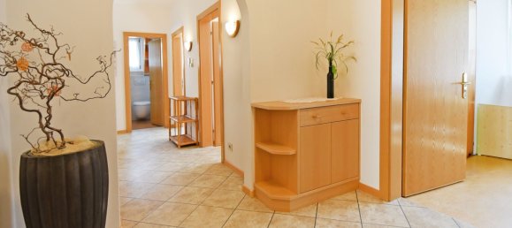 4 rooms Apartment in Trentino-Alto Adige, Italy No. 260590 4