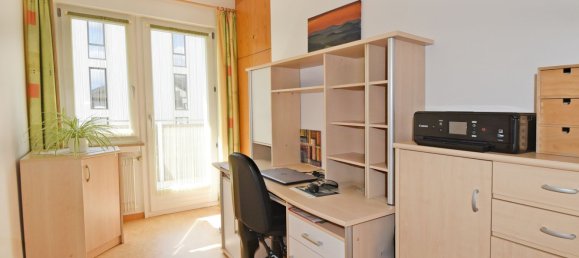 4 rooms Apartment in Trentino-Alto Adige, Italy No. 260590 9