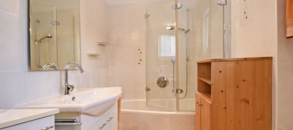 4 rooms Apartment in Trentino-Alto Adige, Italy No. 260590 8