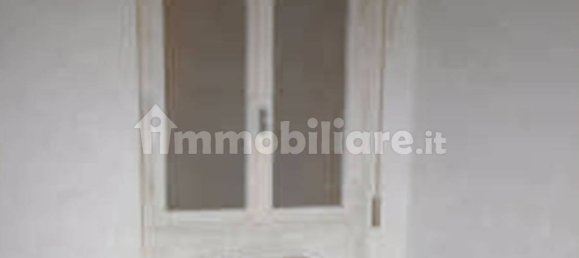 2 chambres Appartement à Ponte Nossa, Italy No. 308342 3