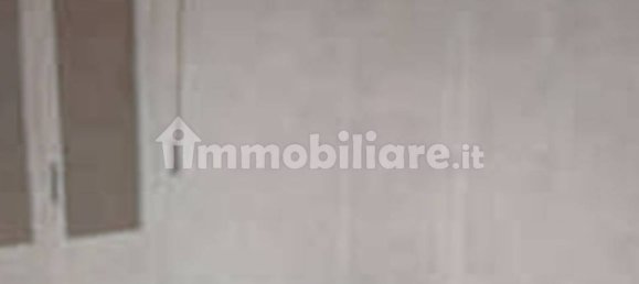 2 chambres Appartement à Ponte Nossa, Italy No. 308342 4