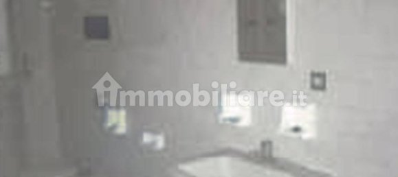 2 chambres Appartement à Ponte Nossa, Italy No. 308342 5