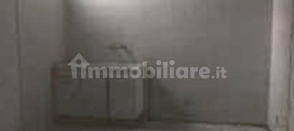 2 chambres Appartement à Ponte Nossa, Italy No. 308342 2