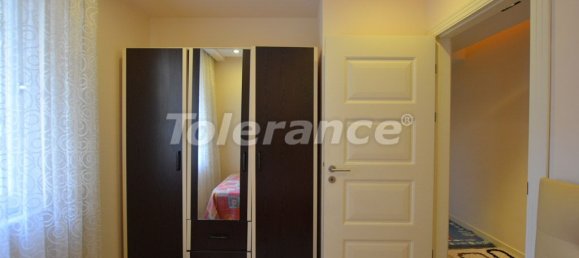 Квартира 2+1 в Лара, Турция № 8783 8