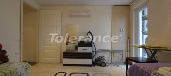 Квартира 2+1 в Лара, Турция № 8783 10