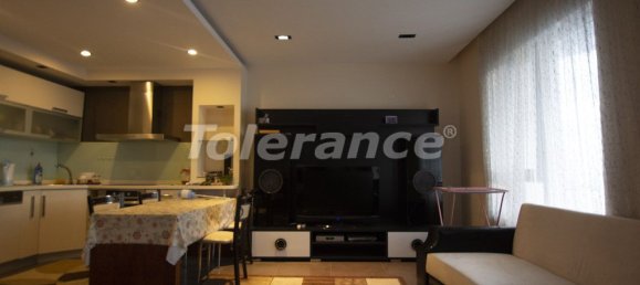 Квартира 2+1 в Лара, Турция № 8783 16